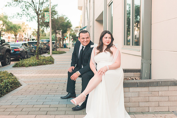 6-6-25_kiki and Cj engagements-861