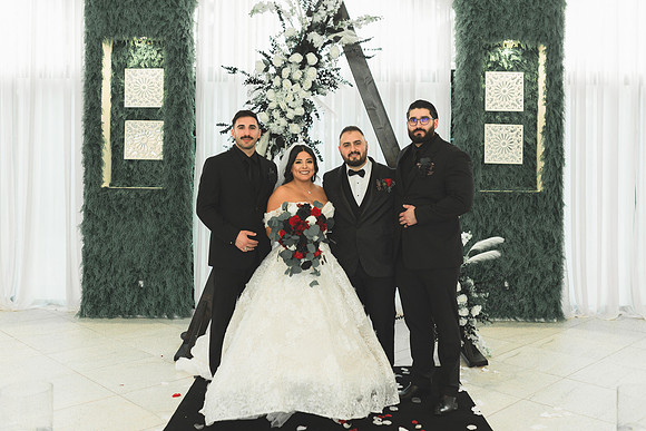 10-18-24_VANESSA AND LUIS WEDDING-930