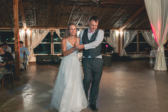 5-17-25_carissa AND JOEL WEDDONG-1166