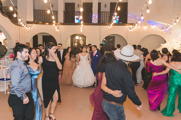 5-4-2024_Lori and Eden Wedding-849