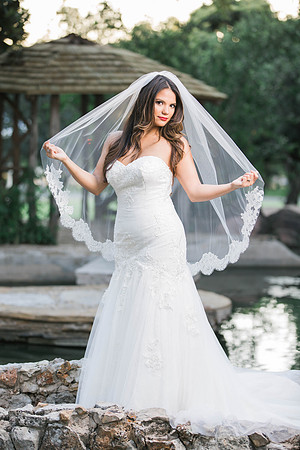 10_10_16 Candice Canales Bridals-223-Edit