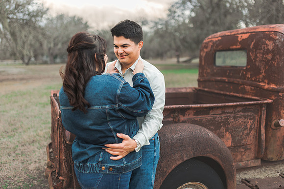2-27-25_julianne Engagements-762