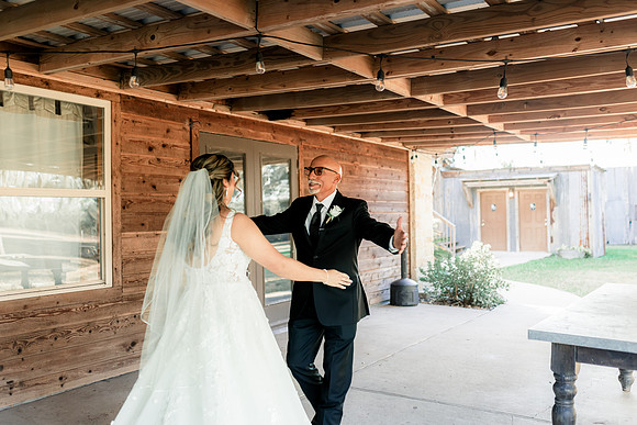 11-16-24_lori and Rj wedding-588