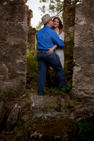 04_01_17 Jennifer and Travis Engagement-122