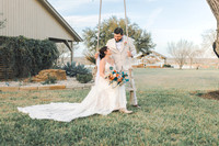 3-1-25_Allison and Nick Wedding-1042