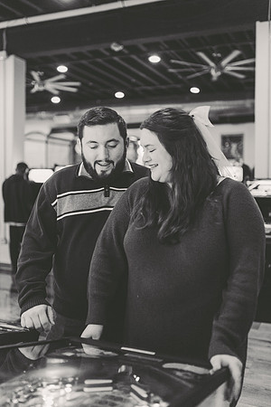 1-25-25_Jessica and Robert engagment-142