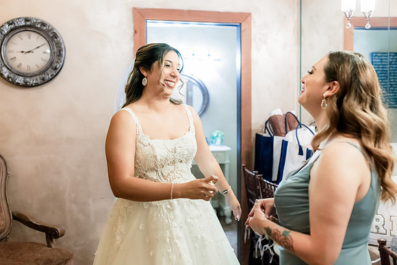 11-16-24_lori and Rj wedding-521