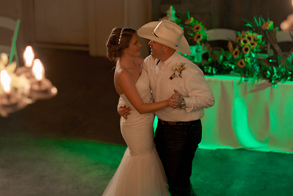 07_22_17 Jennifer + Travis Wedding-279-2
