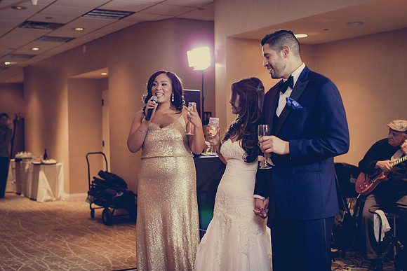 11_02_16 Candice and Anthony reception-124