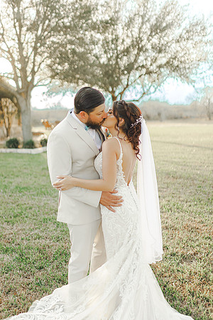 3-1-25_Allison and Nick Wedding-1098