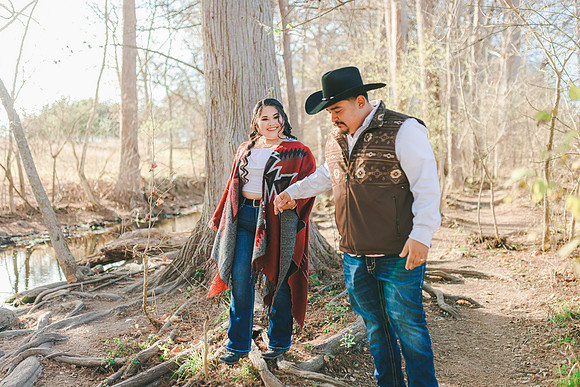1-7-25_kimberly and mario engagment-124