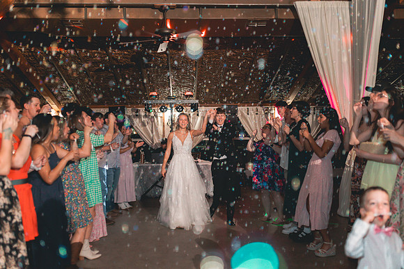 5-17-25_carissa AND JOEL WEDDONG-1164