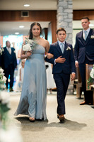 10-12-24_Lorisa and Jaime wedding-236