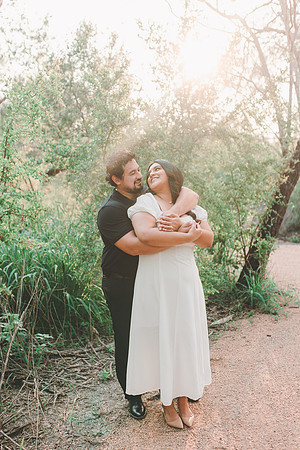 5-19-2025_Joaquin and Jocelynn Engagement-207