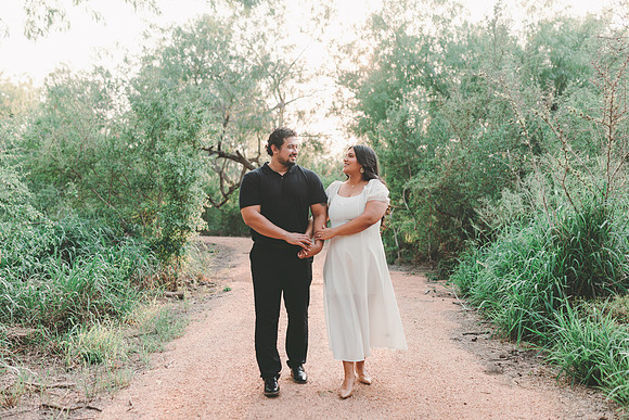 5-19-2025_Joaquin and Jocelynn Engagement-245
