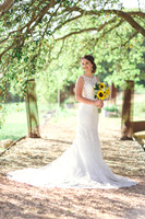 4-9-2019_Chelsey m bridal-40