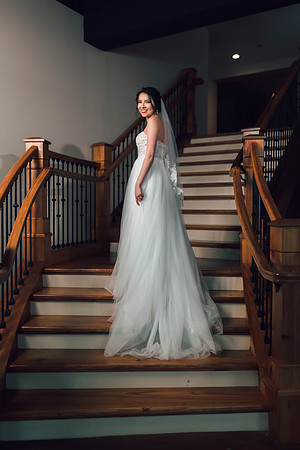 2-10-2020_Kailey Bridal-948