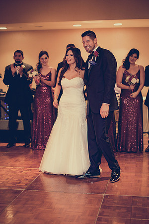 11_02_16 Candice and Anthony reception-67