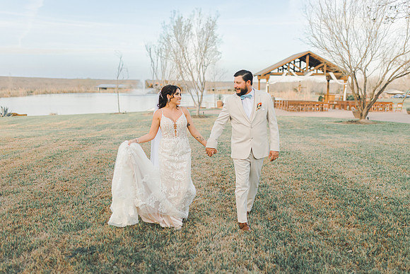 3-1-25_Allison and Nick Wedding-805