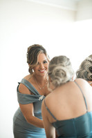 10-12-24_Lorisa and Jaime wedding-31