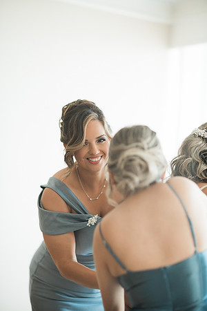 10-12-24_Lorisa and Jaime wedding-31
