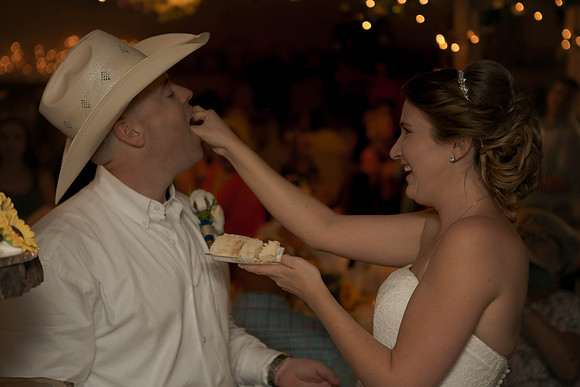 07_22_17 Jennifer + Travis Wedding-327-3