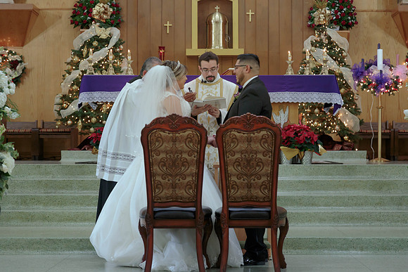 12-22-2017_Ana & Homero Wedding-167
