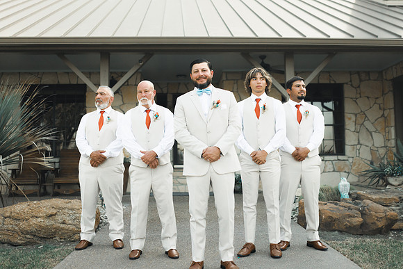 3-1-25_Allison and Nick Wedding-971