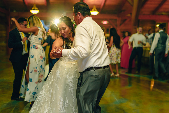 5-19-2018_Leslie and Jason-571-3