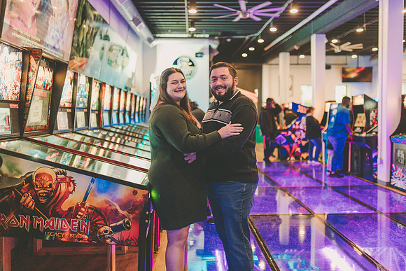 1-25-25_Jessica and Robert engagment-137
