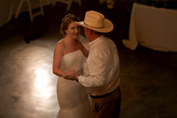 07_22_17 Jennifer + Travis Wedding-9-3