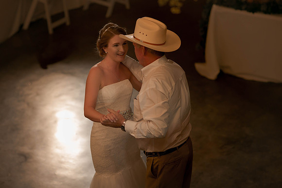 07_22_17 Jennifer + Travis Wedding-9-3