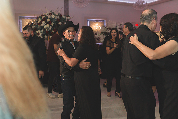 10-18-24_VANESSA AND LUIS WEDDING-2425