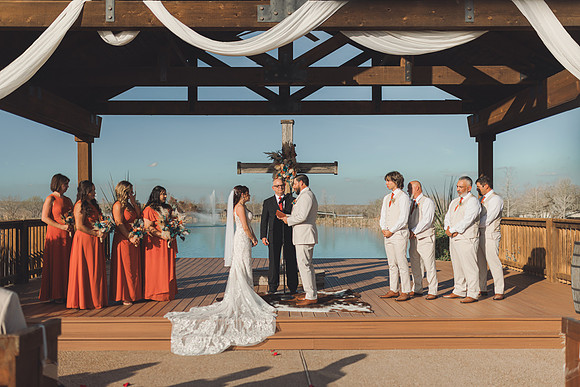 3-1-25_Allison and Nick Wedding-258