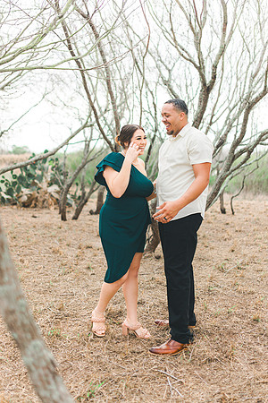 2-9-25_Ella and Jamison Engagement session-412
