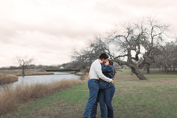 2-27-25_julianne Engagements-346