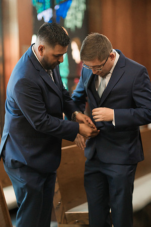 10-12-24_Lorisa and Jaime wedding-167