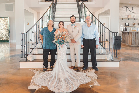 3-1-25_Allison and Nick Wedding-753