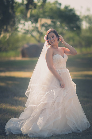 08_23_17 Kayla Bridal-203