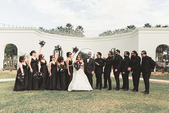 10-18-24_VANESSA AND LUIS WEDDING-1031