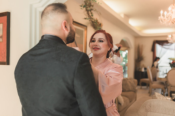10-18-24_VANESSA AND LUIS WEDDING-372