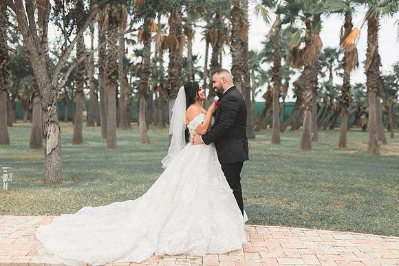 10-18-24_VANESSA AND LUIS WEDDING-1821