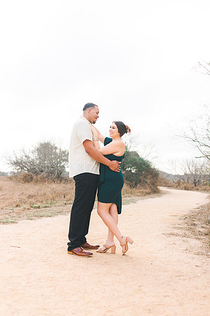 2-9-25_Ella and Jamison Engagement session-223