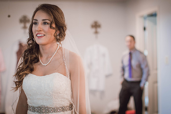11_05_16 Christina Ruiz Wedding Getting Ready-639