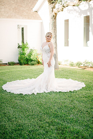 07_21_17 Valerie Bridals-214