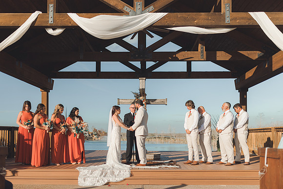 3-1-25_Allison and Nick Wedding-1011