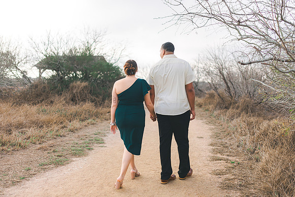 2-9-25_Ella and Jamison Engagement session-180