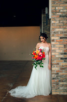 2-10-2020_Kailey Bridal-20