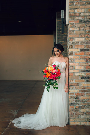 2-10-2020_Kailey Bridal-20