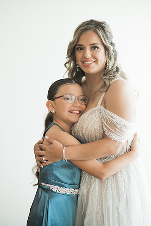 10-12-24_Lorisa and Jaime wedding-79